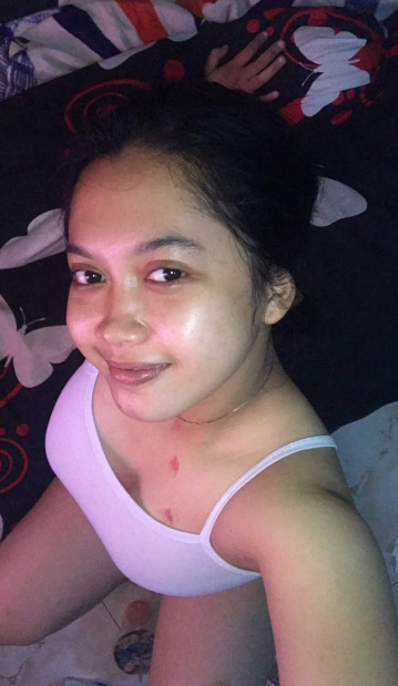 looking makes it uuhhooott_53