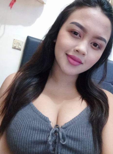 looking makes it uuhhooott_53