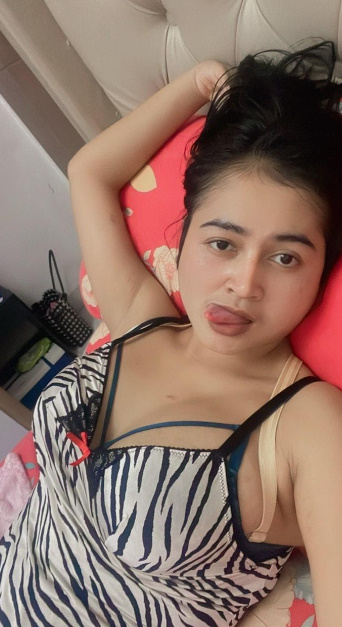 looking makes it uuhhooott_53