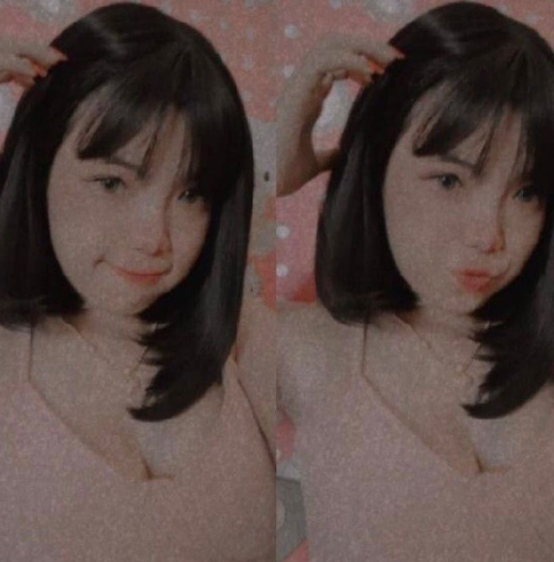 looking makes it uuhhooott_53