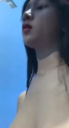 looking makes it uuhhooott_53