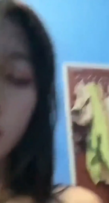 looking makes it uuhhooott_53