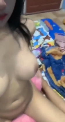 looking makes it uuhhooott_53