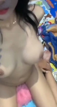 looking makes it uuhhooott_53