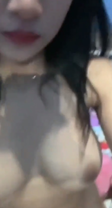 looking makes it uuhhooott_53