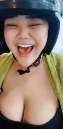 looking makes it uuhhooott_53