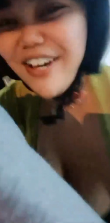 looking makes it uuhhooott_53