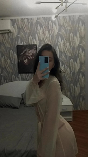 looking makes it uuhhooott_54