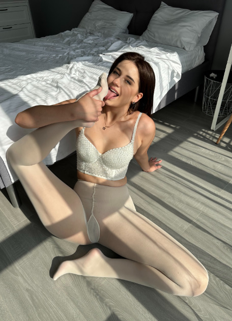 looking makes it uuhhooott_55