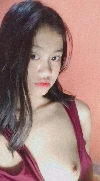 looking makes it uuhhooott_55