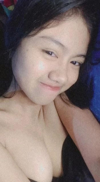 looking makes it uuhhooott_55