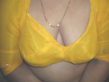 আমার সাথে যোগাযোগ করতে চাইলে এইখানে টাচ করো তাহলে আমার ইমুতে