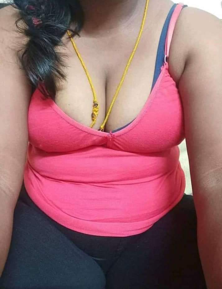 আমার সাথে যোগাযোগ করতে চাইলে এইখানে টাচ করো তাহলে আমার ইমুতে