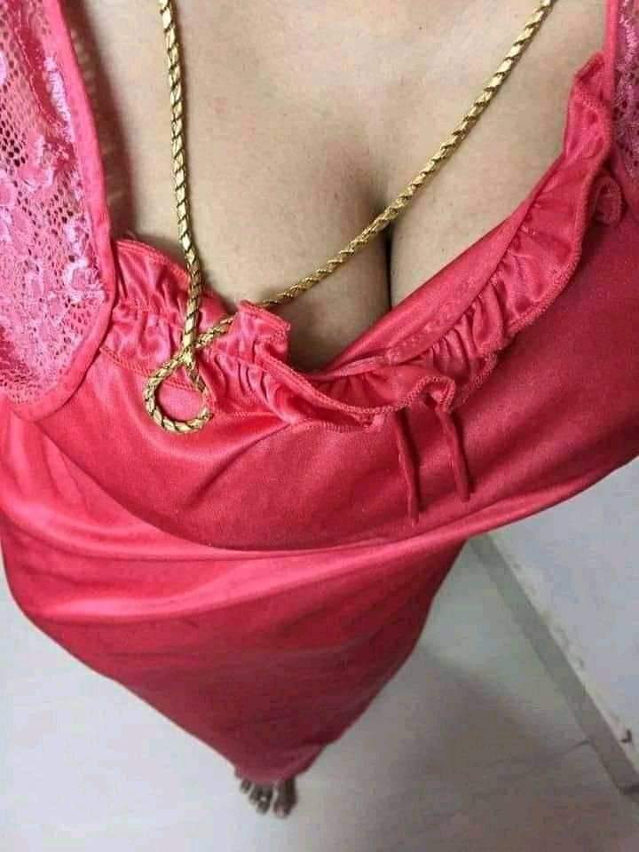 আমার সাথে যোগাযোগ করতে চাইলে এইখানে টাচ করো তাহলে আমার ইমুতে