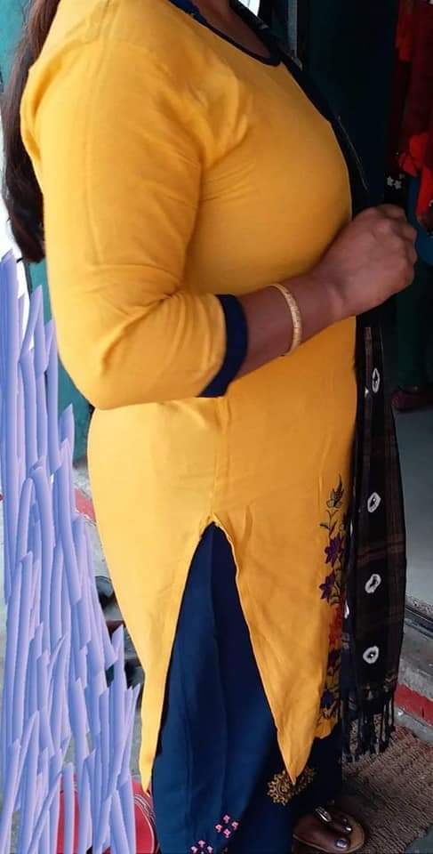 আমার সাথে যোগাযোগ করতে চাইলে এইখানে টাচ করো তাহলে আমার ইমুতে