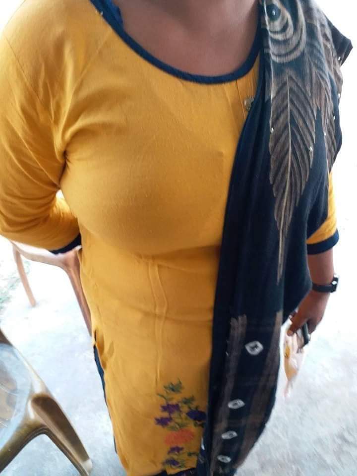 আমার সাথে যোগাযোগ করতে চাইলে এইখানে টাচ করো তাহলে আমার ইমুতে