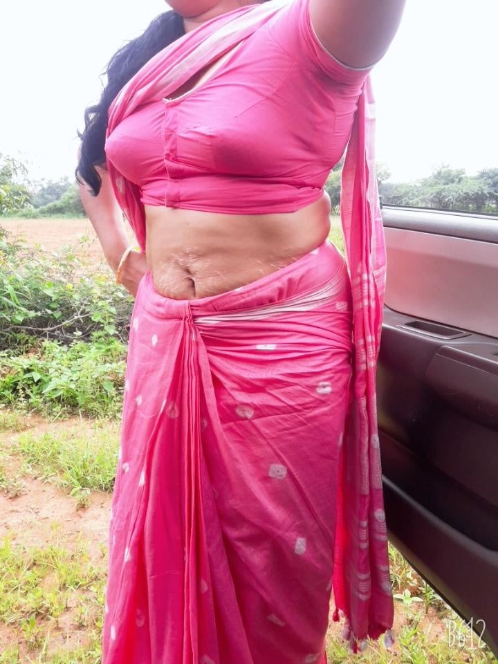 আমার সাথে যোগাযোগ করতে চাইলে এইখানে টাচ করো তাহলে আমার ইমুতে