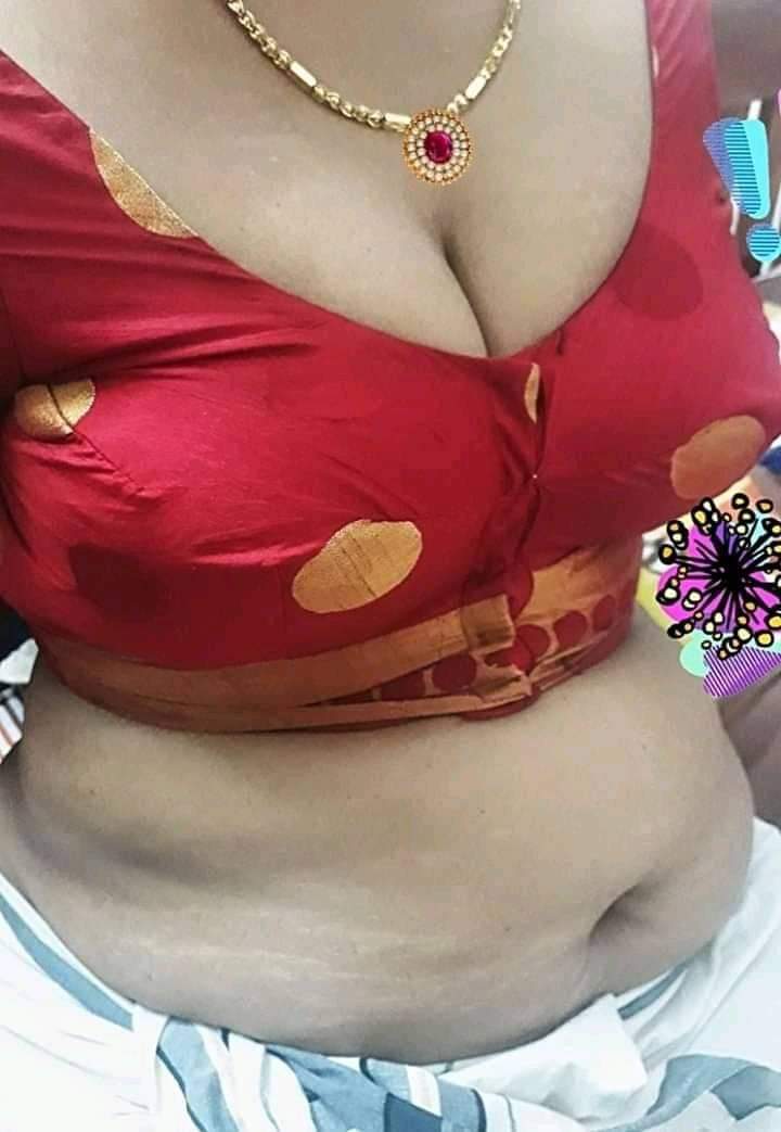 আমার সাথে যোগাযোগ করতে চাইলে এইখানে টাচ করো তাহলে আমার ইমুতে