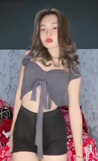 looking makes it uuhhooott_57