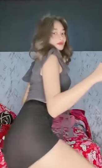 looking makes it uuhhooott_57