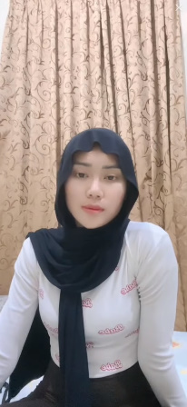 looking makes it uuhhooott_57