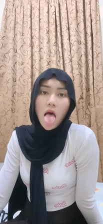 looking makes it uuhhooott_57