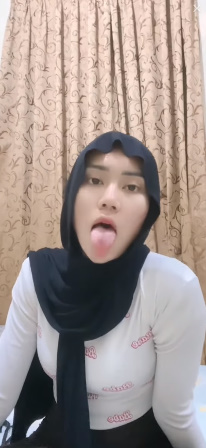 looking makes it uuhhooott_57