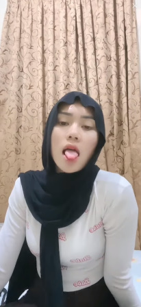 looking makes it uuhhooott_57