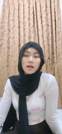 looking makes it uuhhooott_57