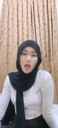 looking makes it uuhhooott_57