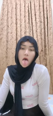 looking makes it uuhhooott_57