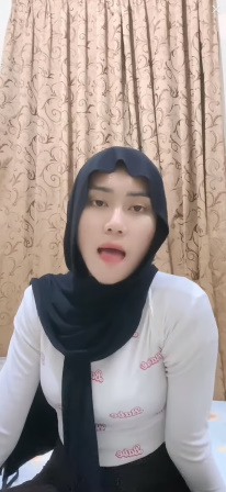 looking makes it uuhhooott_57