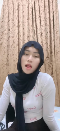 looking makes it uuhhooott_57