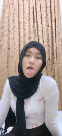 looking makes it uuhhooott_57