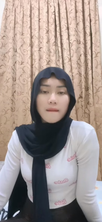 looking makes it uuhhooott_57