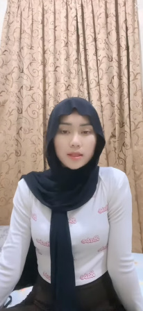 looking makes it uuhhooott_57