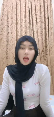 looking makes it uuhhooott_57