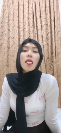 looking makes it uuhhooott_57