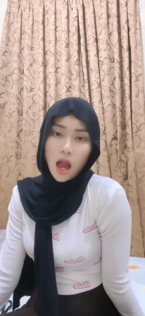 looking makes it uuhhooott_57