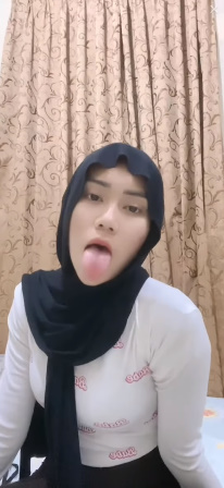 looking makes it uuhhooott_57