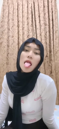 looking makes it uuhhooott_57