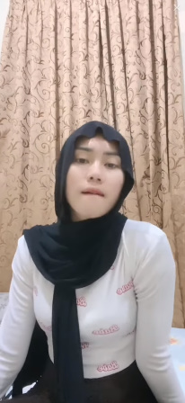 looking makes it uuhhooott_57