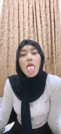 looking makes it uuhhooott_57