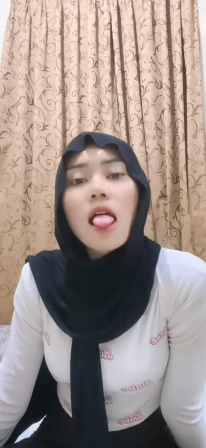 looking makes it uuhhooott_57