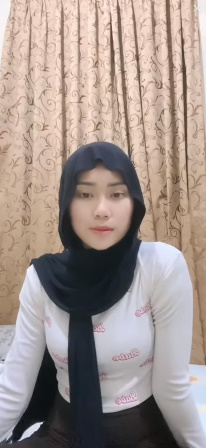 looking makes it uuhhooott_57