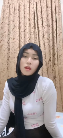 looking makes it uuhhooott_57