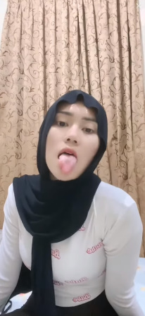 looking makes it uuhhooott_57