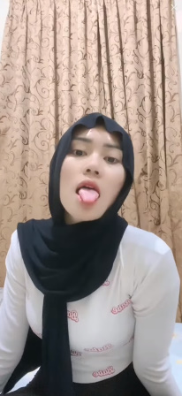 looking makes it uuhhooott_57