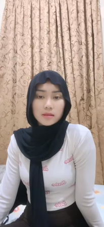 looking makes it uuhhooott_57