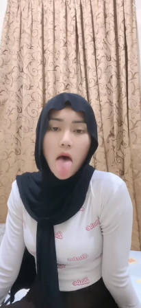 looking makes it uuhhooott_57